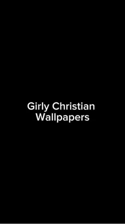 Girly wallpapers