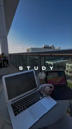 Studying Template