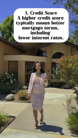 Real estate tips 