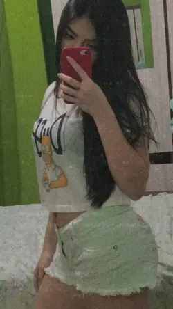#AICACHORRO