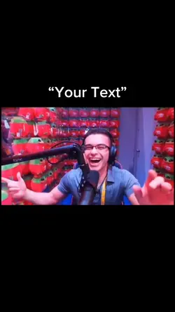 Nick-eh 15??