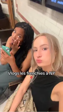 Vlog