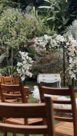 CASAMENTO 