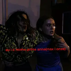 para minha prima 