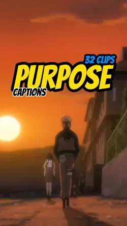 Your purpose? 👊💪🏼🫵