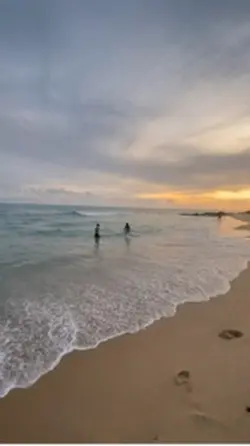 FÉRIAS 