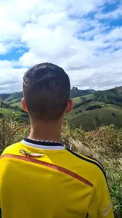 Trilha 