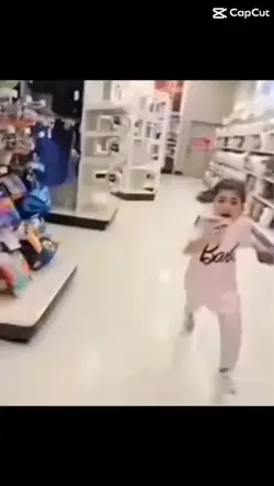BAHHAHAHA
