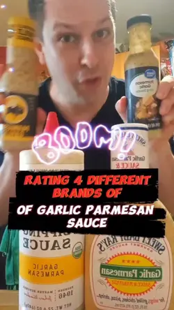 food review vid