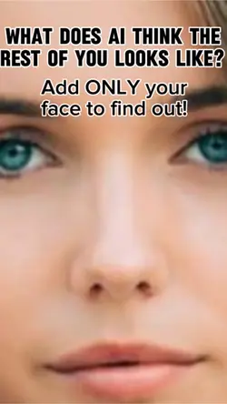 What does AI think??