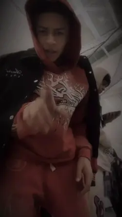 DD