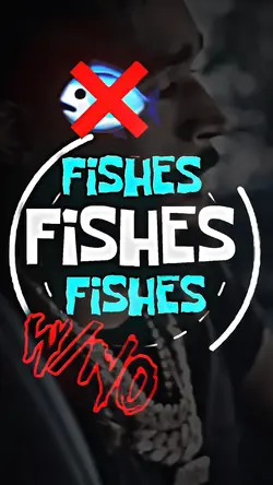 gσ gєттєя💰🏃🏾💨