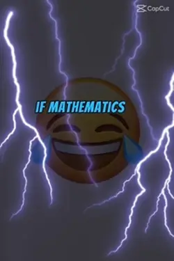 Dark humor 