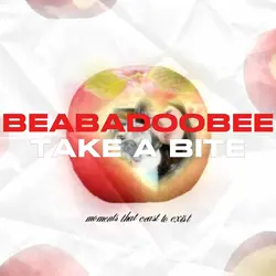 beabadoobee apple