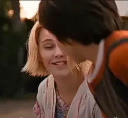bridge to terabithia
