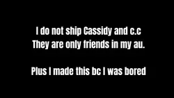 Fnaf video :/