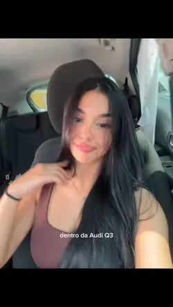 ai calica 🏆
