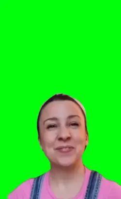 where are your eyes