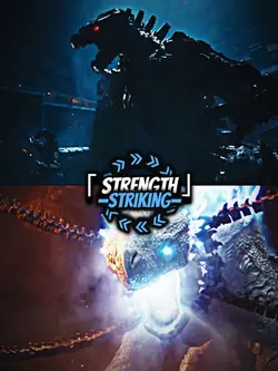 HD BEST 1VS1🔥BATTLE🔥