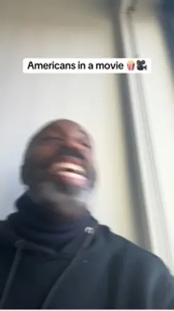 Comedy