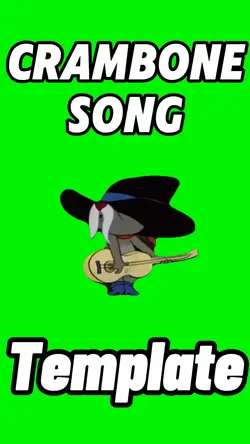 Crambone Song 