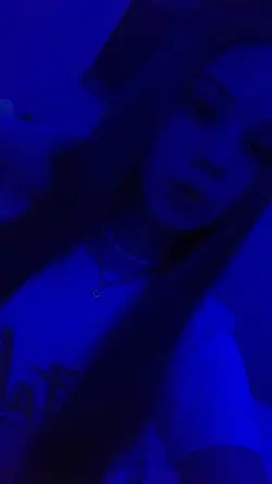 😛😛