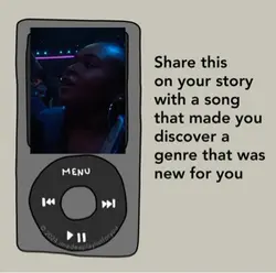 Playlist 1