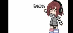 introduction again 