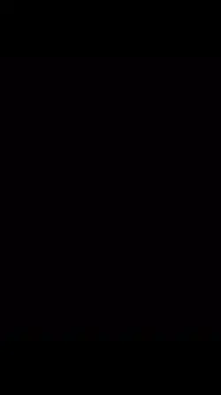 Ni-ki