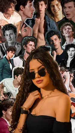 Shawn Mendes 