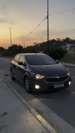 Car edit (slow)