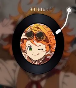 free edit audio pt 2