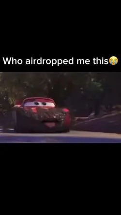 Cars Meme