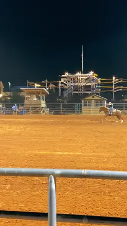REDEMPTION RUN
