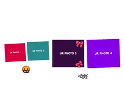 trend template 