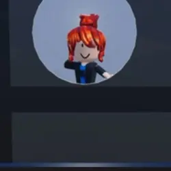 Roblox blow up