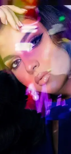 Cálida