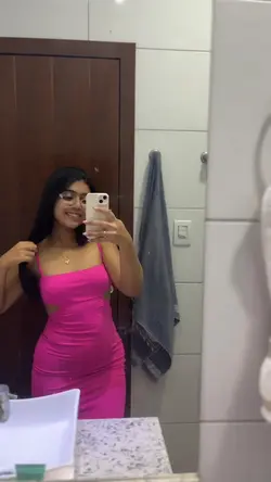 câmera lenta 🫨✈️