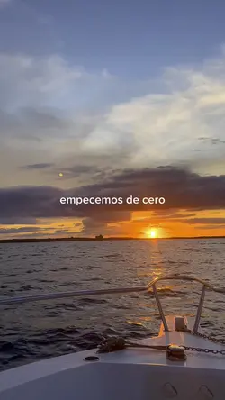 el ingeniero