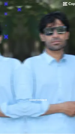 Pashto new song ✌️