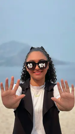 Na Batida 02
