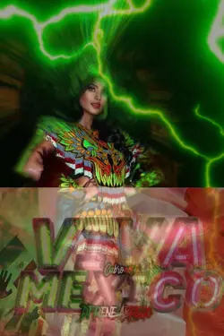 5 De Mayo 