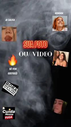 bregafunk das antiga