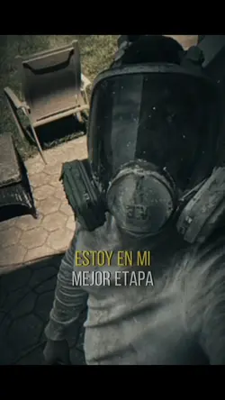 se tu mismo 