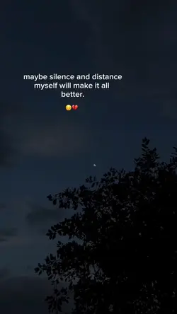 Sad