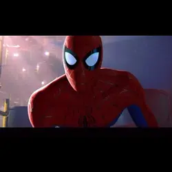 Into the spidervers