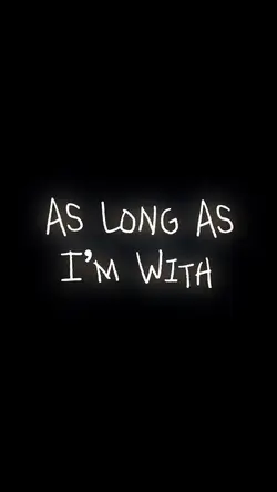 With You