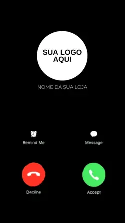 Black Friday Chamada