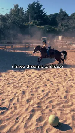 dreams ❤️