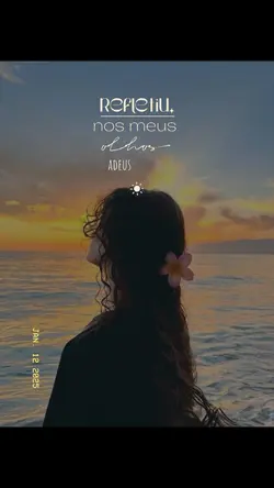 Refletiu